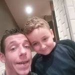 Daniel Grubb - @grubb_daniel - Instagram