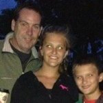Daniel Grubb - @danielgrubb - Instagram