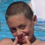 Daniel Grubb - @dan_grubb98 - Instagram