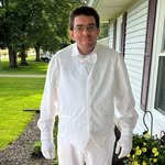 Daniel Grubb - @danielwgrubb8 - Instagram