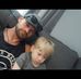 Daniel Grubb - Facebook