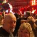 Daniel Grubb - Facebook