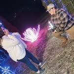 Daniel Grubb - @danny_slow350 - Instagram