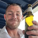 Daniel Grubb - @mrwhippster41 - Instagram