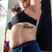 Daniel Grubb - Facebook