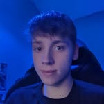 Daniel Grubb - @_danielgrubb - Instagram