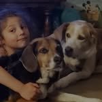 Daniel Grubb - @bigdgrubb - Instagram