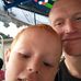 Daniel Grubb - Facebook