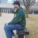 Daniel Grubb - Facebook