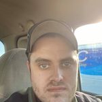 Daniel Grubb - @grubbnasty - Instagram