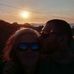 Daniel Grubb - Facebook