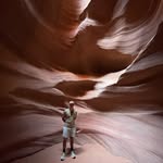 Daniel Grubb - @grubb9781 - Instagram