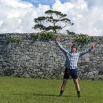 Daniel Grubb - @grubby.98 - Instagram