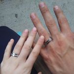 Daniel Grubb - @grubb6400 - Instagram