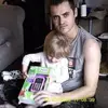 Daniel Grubb - @danielgrubb0 - TikTok