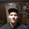 Daniel Grubb - @daniel.grubb4 - TikTok