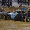 Daniel Grubb - @grubbracing51 - TikTok