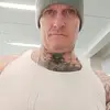 Daniel Grubb - @daniel.grubb6 - TikTok