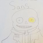 Daniel Grubb - @dovahkiin_daniel - Instagram