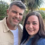 Daniel Grubb - @dangrubb85 - Instagram