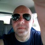 Daniel Grubb - @dans81vett - Instagram