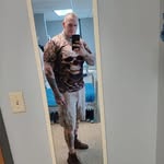 Daniel Grubb - @dgrubb69 - Instagram