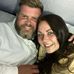 Daniel Grubb - Facebook