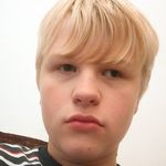 Daniel grubb - @de24grubb - Instagram