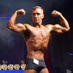 Daniel Grubb - @grubb_fit_fanpage - Instagram