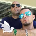 Daniel Grubb - @grubb_dan - Instagram