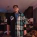 Daniel Grubb - Facebook