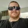 Daniel Grubb - @daniel.grubb5 - TikTok