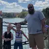 Daniel Grubb - @dgrubb93 - TikTok