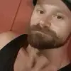 Daniel Grubb - @daniel.grubb - TikTok
