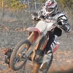 Daniel Grubbauer - @grubbauerdaniel - Instagram
