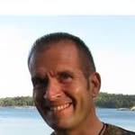 Daniel Grubbe - @danielgrubbe - Instagram