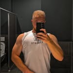 Daniel Grubbe - @daniel_grubbe - Instagram