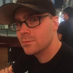 Daniel Grubbs - @daniel.grubbs.900 - Instagram