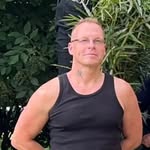 Daniel Grubert - @daniel_grubbert - Instagram
