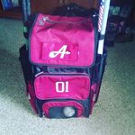 Jake Daniel Grubb - @jake012020 - Instagram