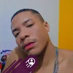 Daniel Araujo Croche - Facebook