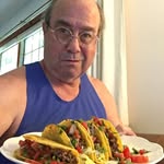 Daniel Burton Gruchy - @daniel_burton_gruchy_01 - Instagram