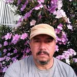 Daniel De Gruchy - @gruchy.d - Instagram