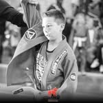 Daniel de Gruchy - @danieldegruchy - Instagram