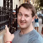 Daniel De Gruchy - @dan.abides - Instagram