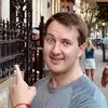 Daniel De Gruchy 👋 - @dan.abides - TikTok