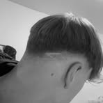 Daniel Gluchy - Facebook
