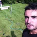 Daniel Gruchy - Facebook
