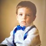 Daniel Gruchy - @danielgruchy - Instagram