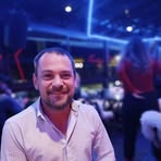 Daniel Kreische - Facebook